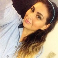 LUPITA RANGEL GARCIA