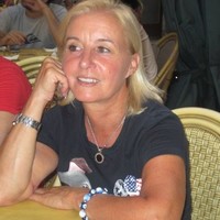 Susanna Angeli