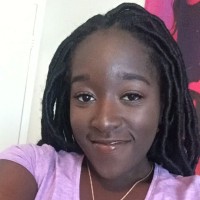 Sandra Aboagye-Mensah