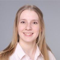Nathalie Pfeiffer