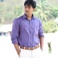 KISHORE D