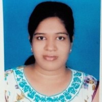 Shradha Nevatia