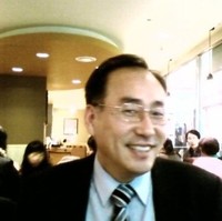 Jae Kwang Han