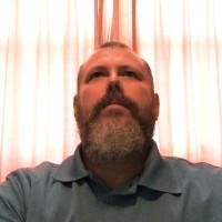 Nathan Hammontree