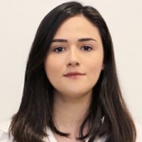Michelle Castilla