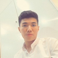 Lê Hoàng Nam