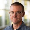 Chris Reichard
