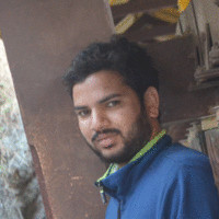 Pradeep Kumar