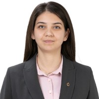 Erçil Ekinci