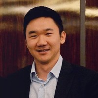 William Sun