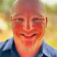 Robert Schlieman Iii, M/m