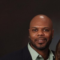 jacques Williams