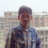 Dr. Prabhat Kumar Mahato