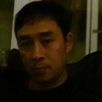 方梦的