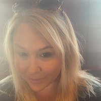 Jennifer Leisenring