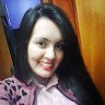Evelyn Chaves