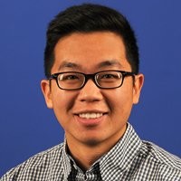 Jun-Hao Kuah
