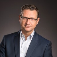 Philippe Lizé