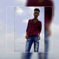 JAISWAL SHIVAM