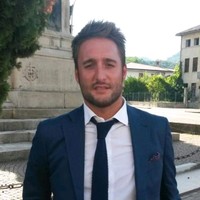 Ivano Marsura