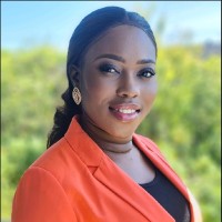 Oyeronke Oshundiya