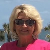 Rose Andrus