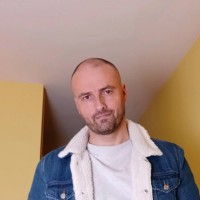 Emilio José Piñón Freire