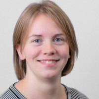 Danielle Emmerink Beljaars