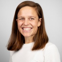 Birthe Brenne Dreier