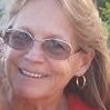 Sherry Hartsock