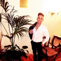 Giuseppe Arancio