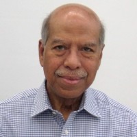 tim hossain