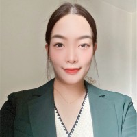 Bencharat Thongpunchang