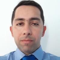 Pedro Jucimar Orlonski