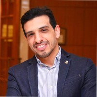 Mohamed Abdalla