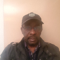 Michael Esho