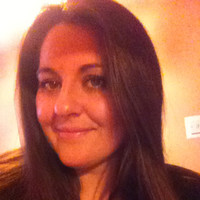 Gina Whitley