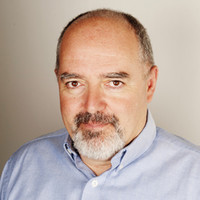 Carlos Faria