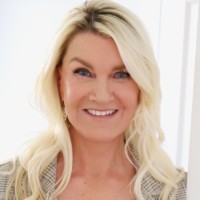 Jill Slager Hofslien