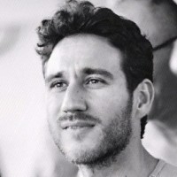 Emanuel Pradera