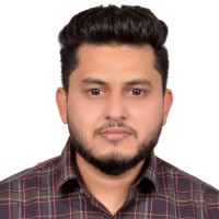 ABDUL RAZAK