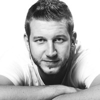 Markus Weinländer