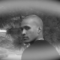 Yasir A.