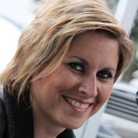 Cindy Van Der Smissen