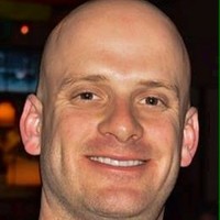 Michael Horstman
