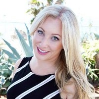 Lyndsay Hayes