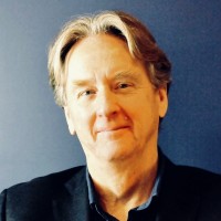 Hugh Blaza