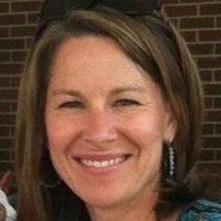 Krista Layman