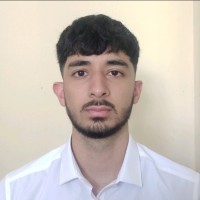 Hasnaat Sheraz