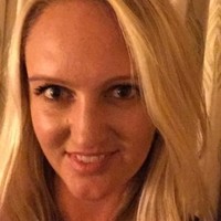 Julene Bell